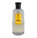 GEO F. TRUMPER Sandalwood Hair & Body Wash 500 ml